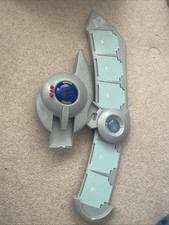 Duel disk konami for sale  SUTTON