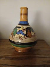 Vtg tlaquepaque petatillo for sale  Parish