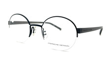 New porsche design for sale  Brooklyn