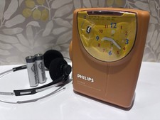 Serviced philips citrus for sale  SALTCOATS