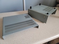 Top bottom covers for sale  Plainfield