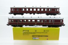 Brawa 44710 660 gebraucht kaufen  Remseck am Neckar