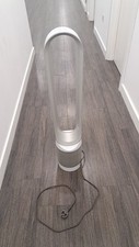 Dyson tp00 pure for sale  LONDON