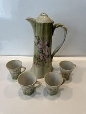 Nippon vintage hand for sale  Wildwood