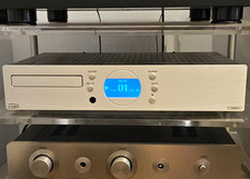 creek cd player for sale creek cd player for sale MANCHESTER