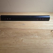 Usado, Pistola de rifle PS3 Cabela's Top Shot Elite SENSOR BAR somente sem fio 76573800 fabricante de equipamento original comprar usado  Enviando para Brazil
