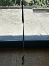 Ping putter anser usato  Rivarolo Mantovano