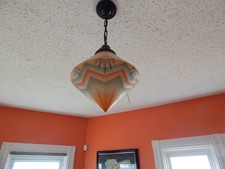 Rare art deco for sale  Cranston