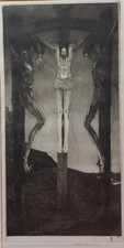 Charles murray 1894 for sale  ALLOA