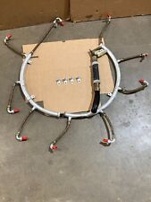 Aircraft radial engine for sale  Little Ferry