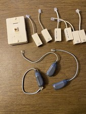 Lot dsl filter for sale  Minneapolis