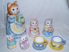 avon teapot for sale avon teapot for sale Carnegie