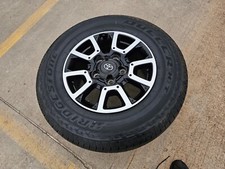 Toyota tundra sequoia for sale  Houston