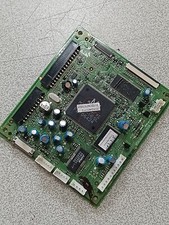 philips hts6600 d'occasion philips hts6600 d'occasion  Bourbonne-les-Bains