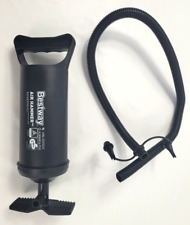 Bestway luftpumpe air gebraucht kaufen  Hofgeismar