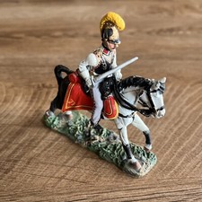 Del prado collection d'occasion  Saint-Jean-en-Royans