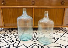 Pair antique blue for sale  Annandale