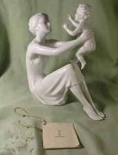 porcelaine germany d'occasion  Saverdun