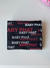 Y2k baby phat for sale  Verona