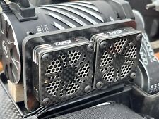 Traxxas xrt fan for sale  Puyallup