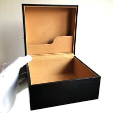 Scatola bvlgari box usato  Roma