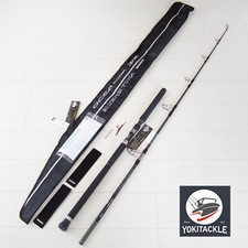 Canna spinning shimano usato  Spedire a Italy