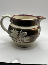 Antique 1830 english d'occasion  Expédié en Belgium