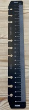 Filofax organiser deskfax for sale  CHESTERFIELD