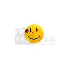 Watchmen comedian badge for sale  Coraopolis