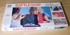 Games battleship naval for sale Games battleship naval for sale  BURY ST. EDMUNDS