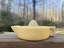 Sunkist butterscotch caramel for sale  Lake Toxaway