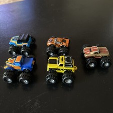 Lot micro machines for sale  Novelty