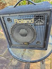 Roland keyboard mixing for sale  WORKINGTON