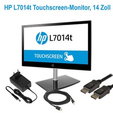 Punkt usb touchscreen gebraucht kaufen  Nürnberg