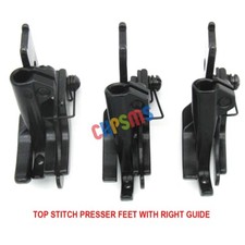 3set feet guide d'occasion  Expédié en France