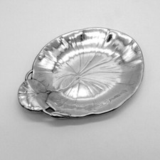 Pond lily leaf for sale  San Jose