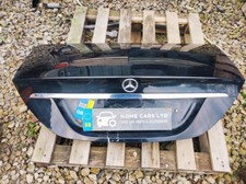 2009 mercedes cls for sale  HUDDERSFIELD