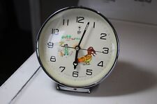 Vintage animated pecking for sale  Muleshoe