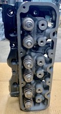 cylinder heads pontiac 093 for sale cylinder heads pontiac 093 for sale Saint Louis