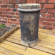 Lovely example reclaimed for sale  UK