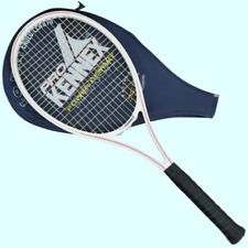 Pro kennex ceramic for sale  Miami