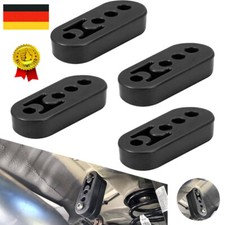 auspuffgummi universal gebraucht kaufen  Aspisheim, Grolsheim