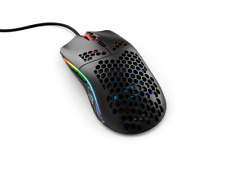 Glorious wired gaming for sale  Elkin