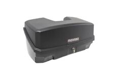 Coffre attelage 300l d'occasion  Cesson-Sévigné