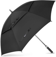 Ninemax large golf for sale  BOLTON
