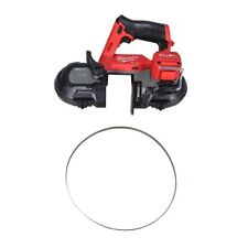 Milwaukee 2529 m12 for sale  Rogers