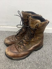 Danner pronghorn hunting for sale  WALSALL