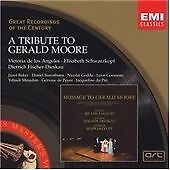 Various composers tribute for sale  STOCKPORT
