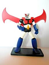 Nagai robot collection usato  Aprilia