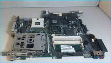 Mainboard motherboard hauptpla gebraucht kaufen  Hofheim